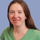 Elizabeth Ann Case, MD