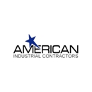 American Industrial Contractors - Contractors Equipment Rental