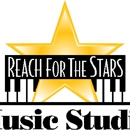 Reach For the Stars Music Standard