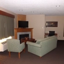 AmericInn - Hotels