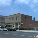 Immaculate Conception Catholic - Catholic Churches