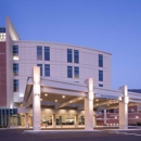 Lowell General Hospital - Hospitals