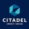 Citadel Credit Union gallery
