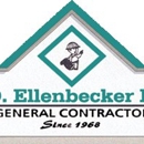 S D Ellenbecker Contractors - General Contractors