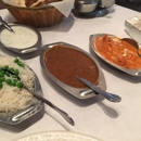 Viceroy of India - Restaurants