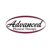 Advanced Physical Therapy gallery