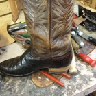 Al's Tejas Handmade Boot Tradition