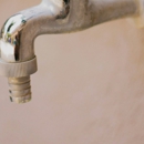 Jolly Plumbing And Heating - Plumbers