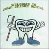 CedarBridge Dental Associates gallery
