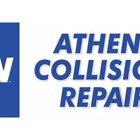 Athens Collision Repair