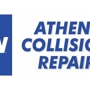 Athens Collision Repair