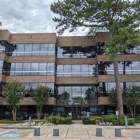 Three Oaks Hospice