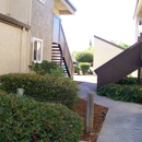 Orchard Crossing Apartments - Apartments