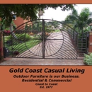 Gold Coast Casual Living