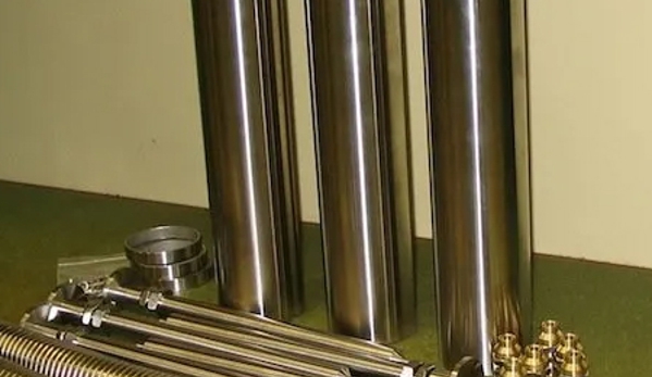 McRae Engineering Pty Ltd - Thomastown, VIC