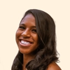 Taylor Smith, Counselor gallery