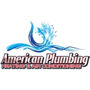 American Plumbing Heating & Air Conditioning - Fireplaces