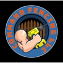 Command Fencing - Fence Repair