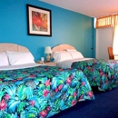 Sands Harbor Resort Hotel & Marina - Hotels