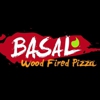 Basal Pizza gallery