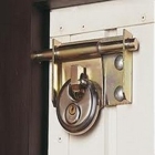 Lock smith Miami