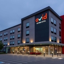 avid hotels Nashville - Lebanon, an IHG hotel - Lodging