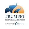 Trumpet Behavioral Health gallery