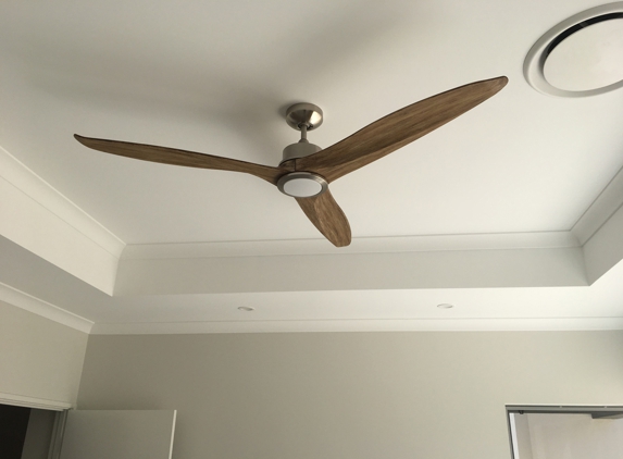 Horncastle Electrical Contractors - West Busselton, WA