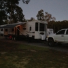 Country Haven RV Park gallery