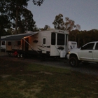 Country Haven RV Park