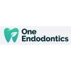 One Endodontics - Falls Church gallery