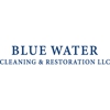 Blue Water Cleaning and Restoration gallery