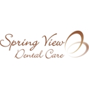 Spring View Dental Care - Dentists