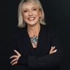 Melissa Lutes, Ruoff Mortgage gallery