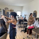 River + Reign Salon - Beauty Salons