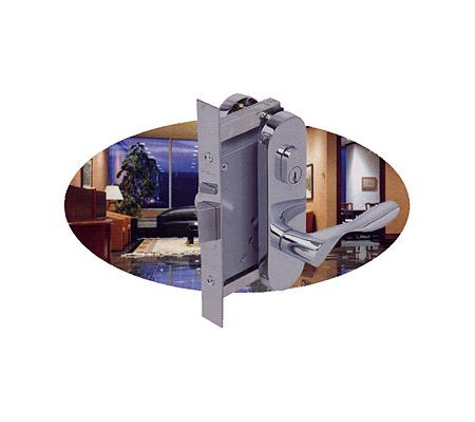 Eastern Suburbs Locksmiths (Boronia) - Boronia, VIC