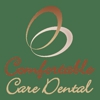 Comfortable Care Dental gallery