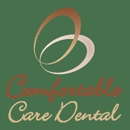 Comfortable Care Dental - Dentists