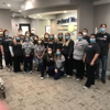Orchard Meadows Family Dental & Denture Clinic gallery