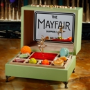 The Mayfair Supper Club - American Restaurants