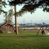 Waterfront Inn gallery