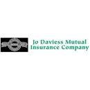 Jo Daviess Mutual Insurance Company - Travel Insurance