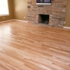 Down Flooring gallery