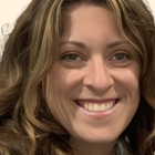 Andrea Reis, Counselor