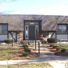 Wycliff West Apartments