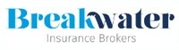 Breakwater Insurance Brokers - Insurance Agents