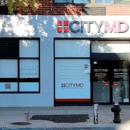 City MD - Urgent Care