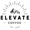 Elevate Coffee gallery