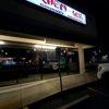 Chen & Wok gallery