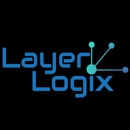Layer Logix - Computer Data Recovery
